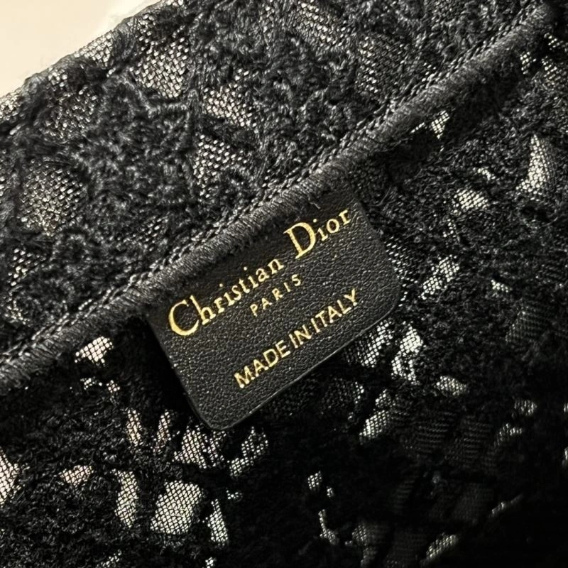 DailyWear Christian Dior Shopping Bags 73897