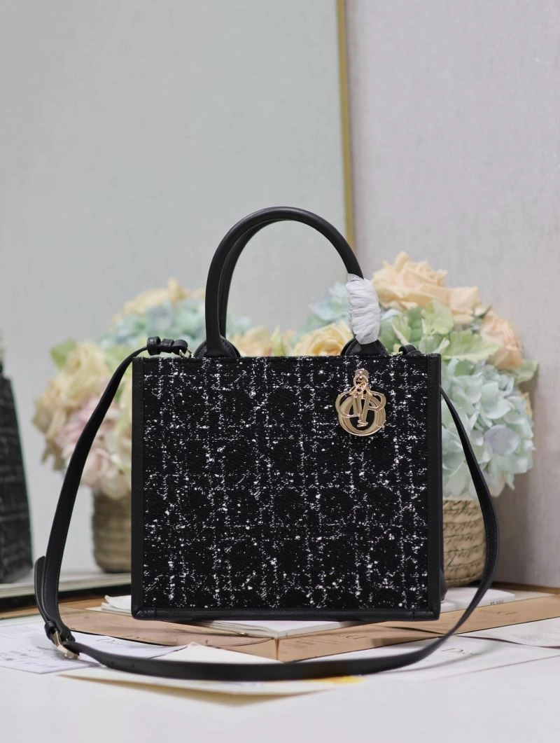 Christian Dior Shopping Bags BestValue 73846