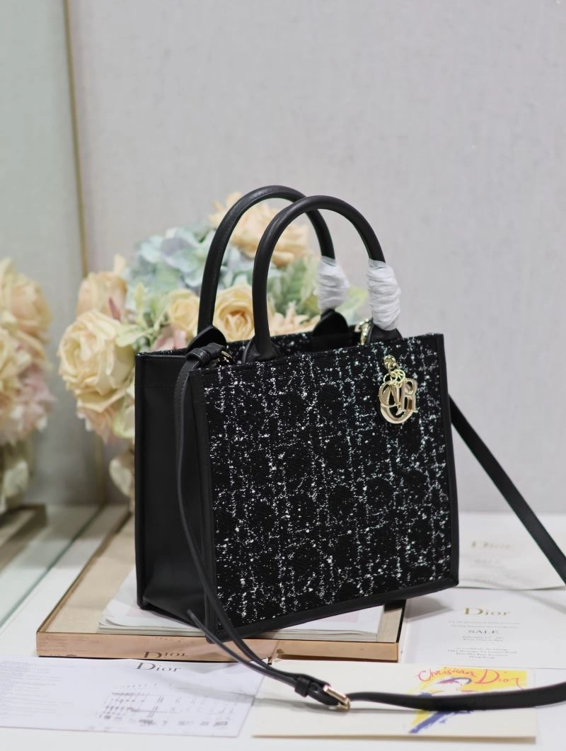 Christian Dior Shopping Bags BestValue 73846