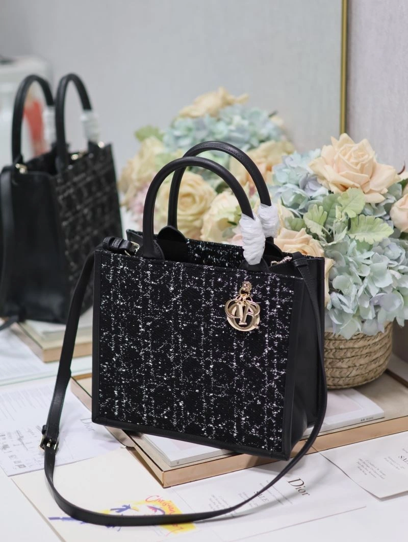 Christian Dior Shopping Bags BestValue 73846