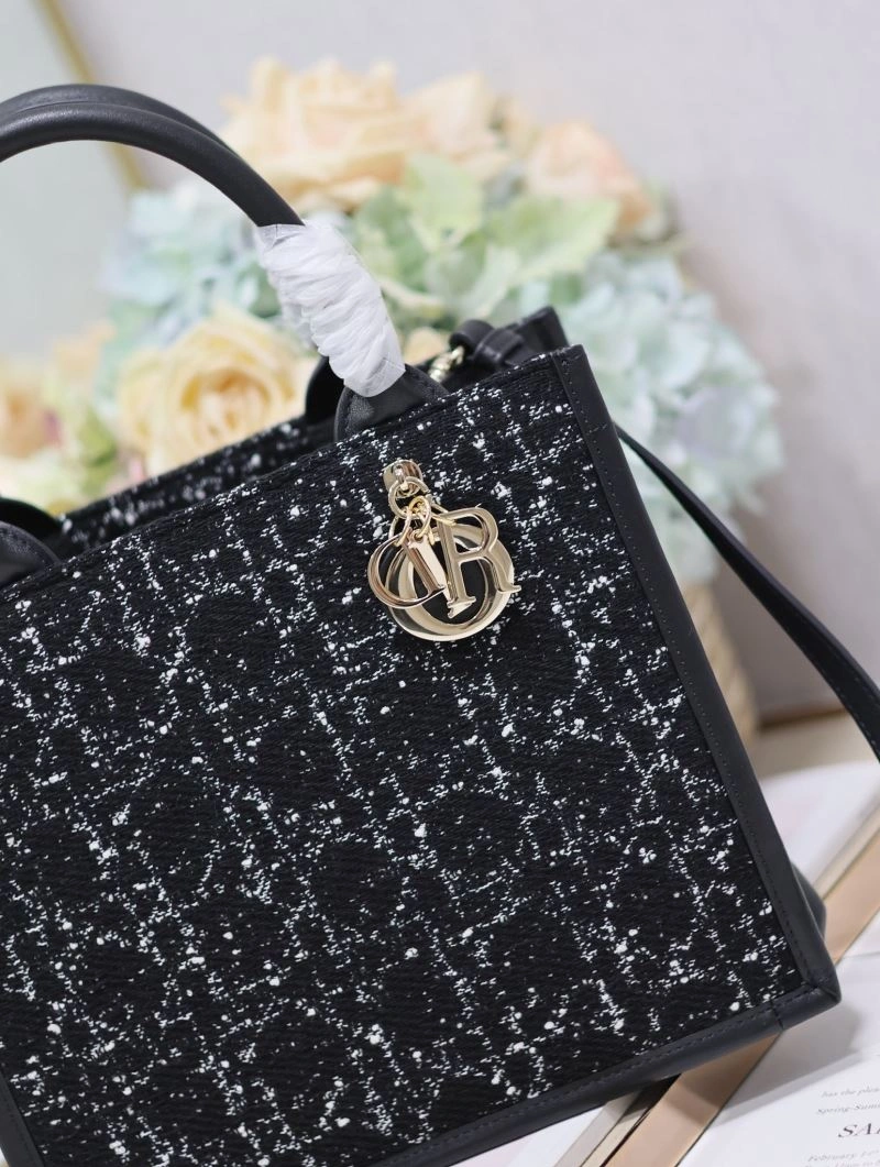 Christian Dior Shopping Bags BestValue 73846