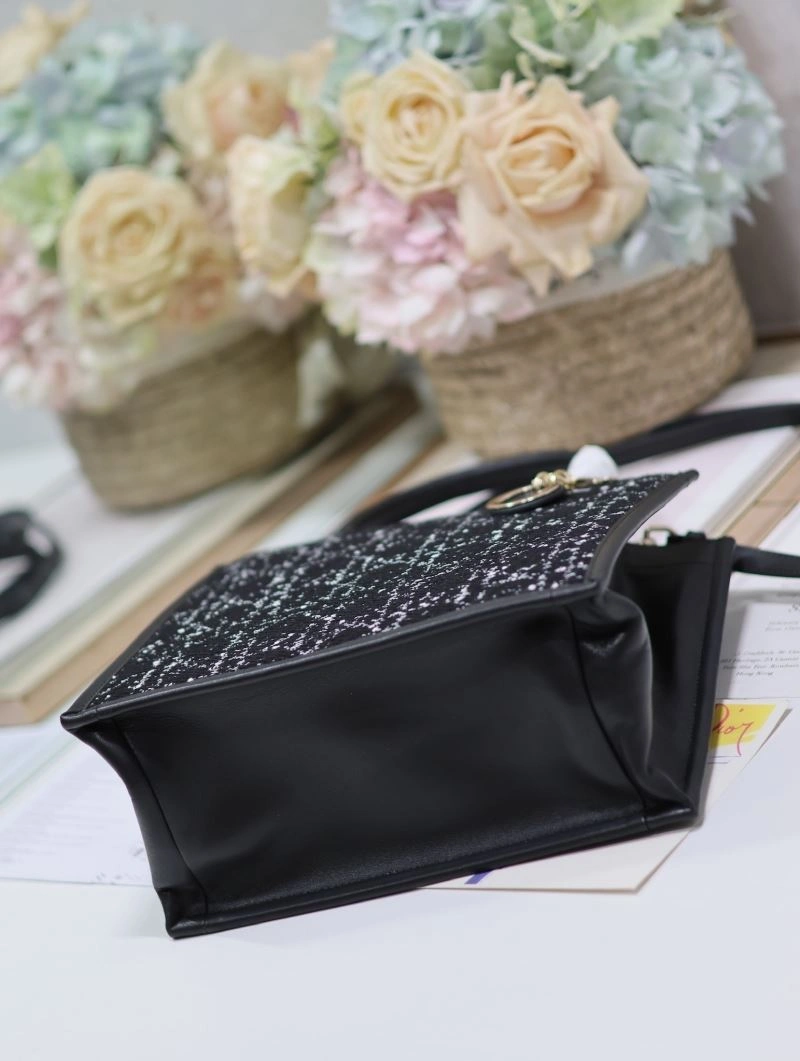 Christian Dior Shopping Bags BestValue 73846