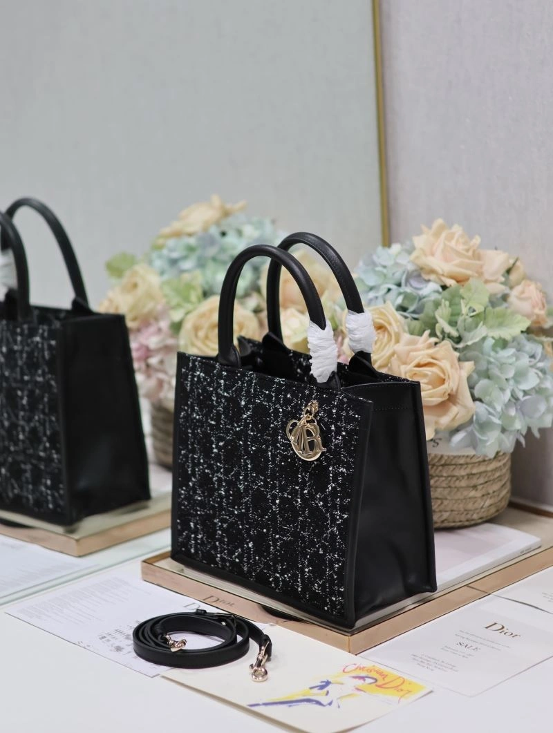 Christian Dior Shopping Bags BestValue 73846