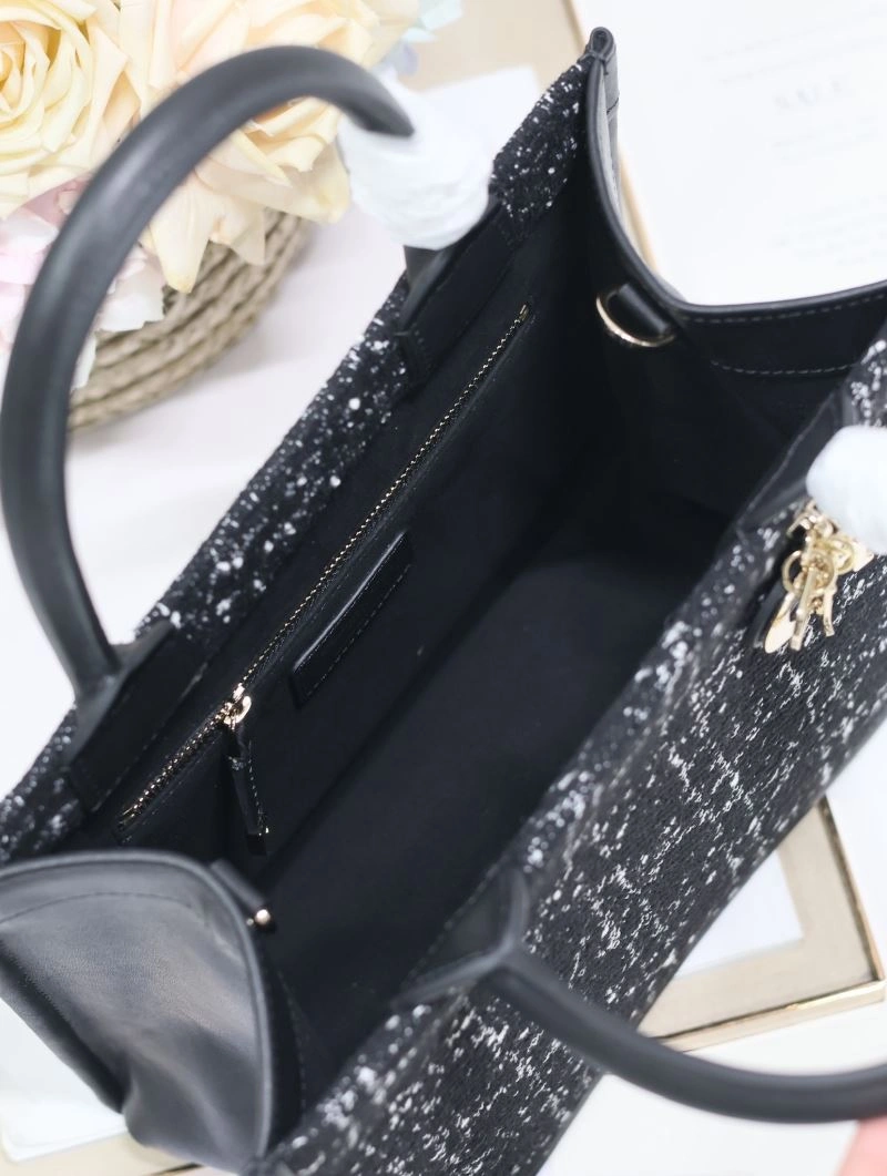 Christian Dior Shopping Bags BestValue 73846