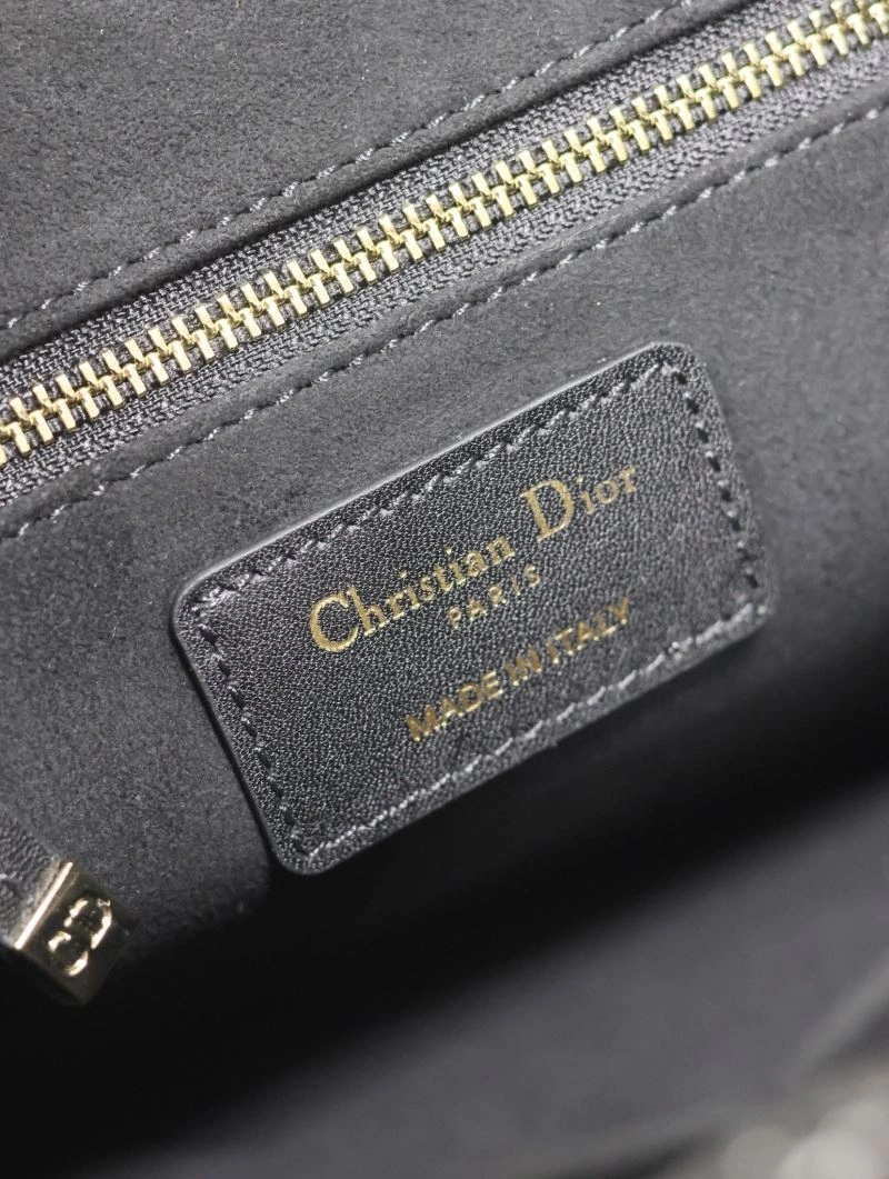 Christian Dior Shopping Bags BestValue 73846