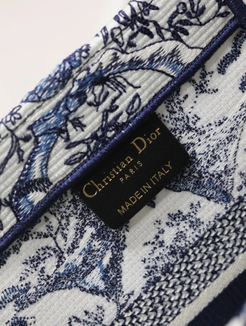 Affordable Christian Dior Shopping Bags 73850