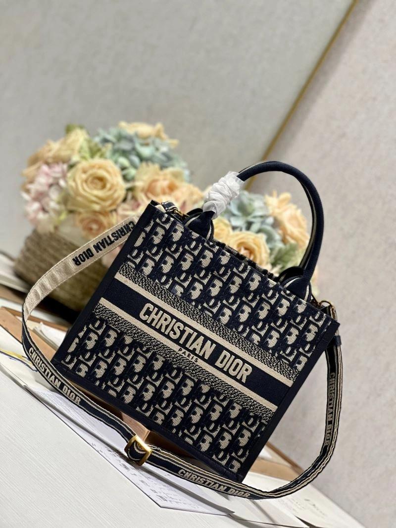 Christian Dior Shopping Bags GoodFit 73888