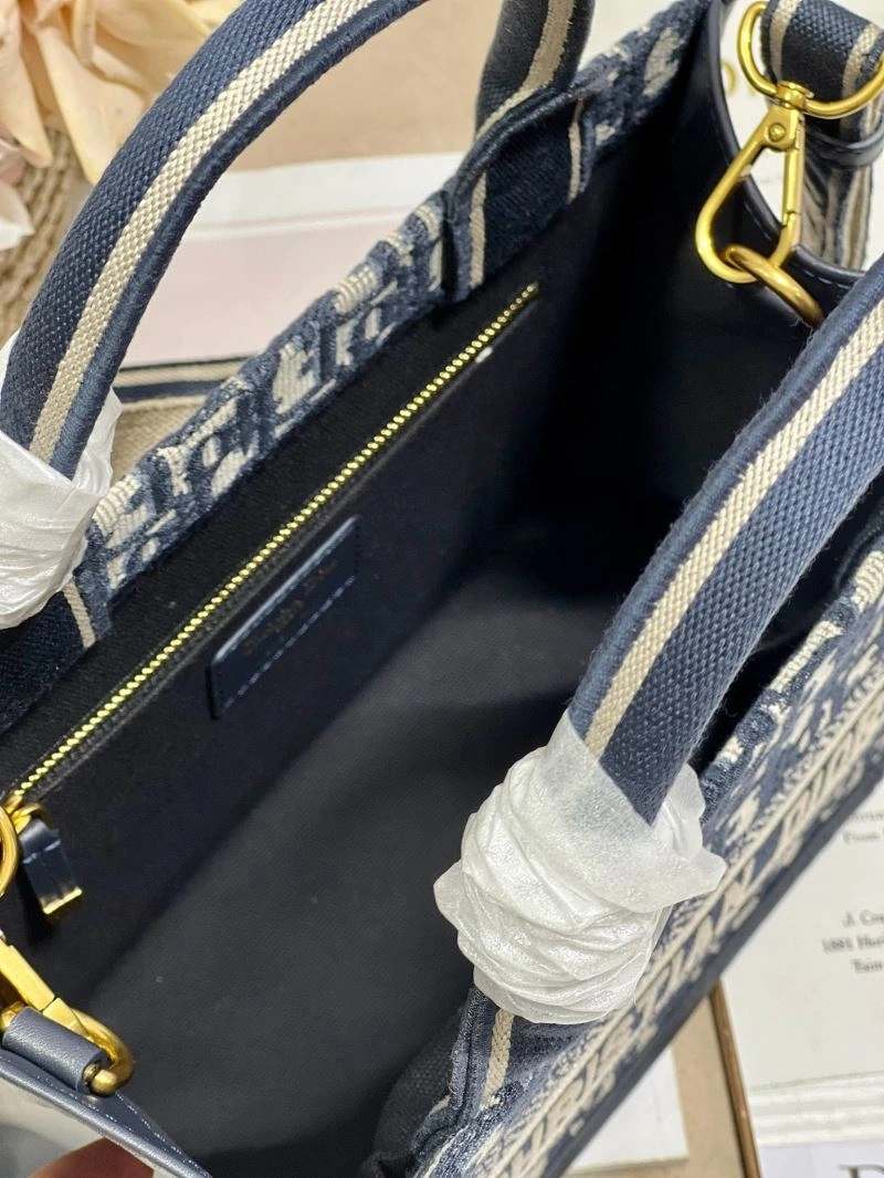 Christian Dior Shopping Bags GoodFit 73888