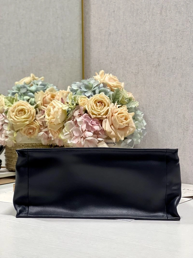 SportInspired Christian Dior Shopping Bags 73839