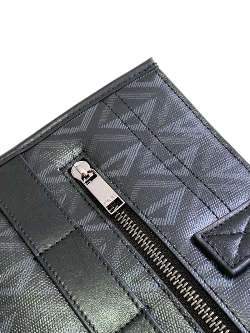 Timeless Christian Dior Shopping Bags 73837