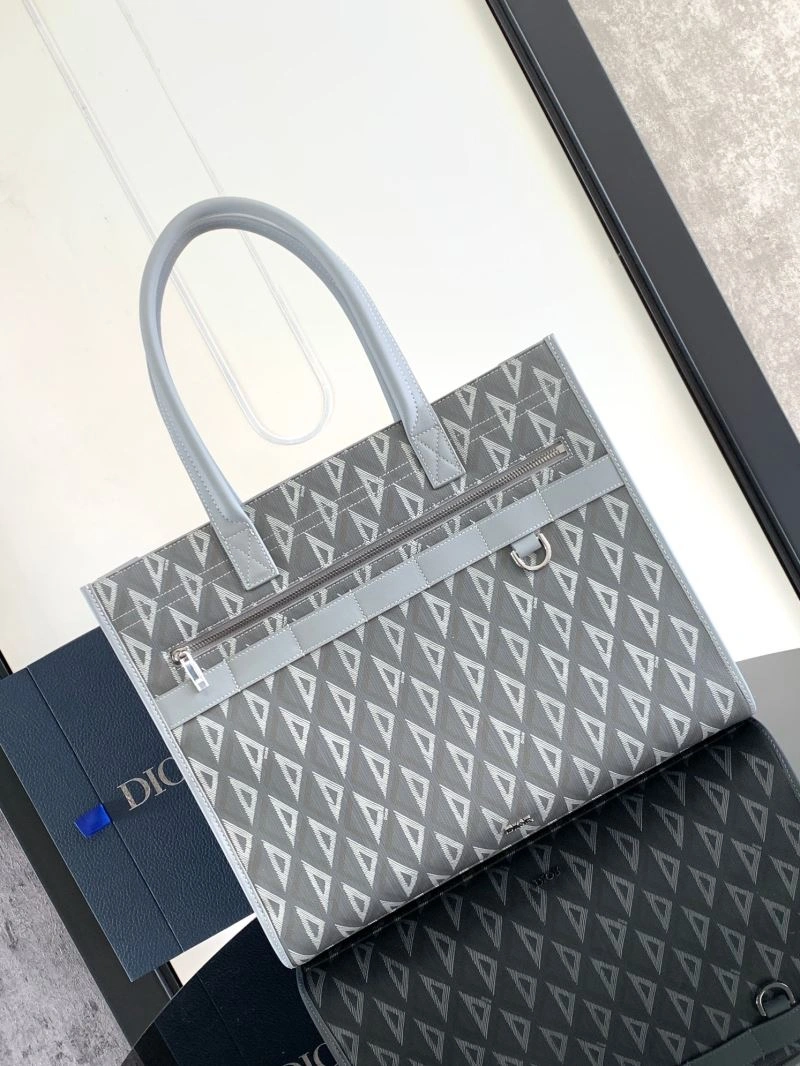 Thermal Christian Dior Shopping Bags 73885