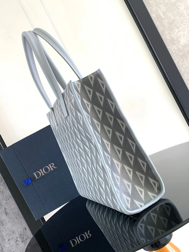 Thermal Christian Dior Shopping Bags 73885
