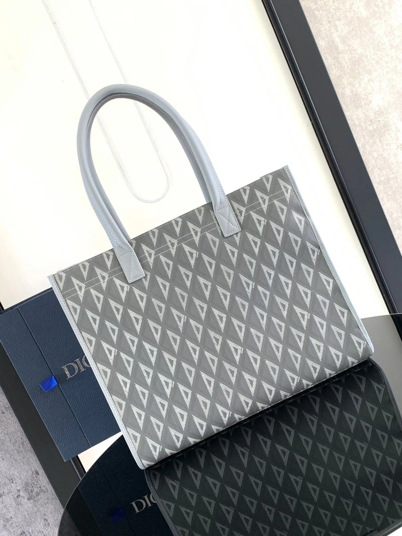 Thermal Christian Dior Shopping Bags 73885