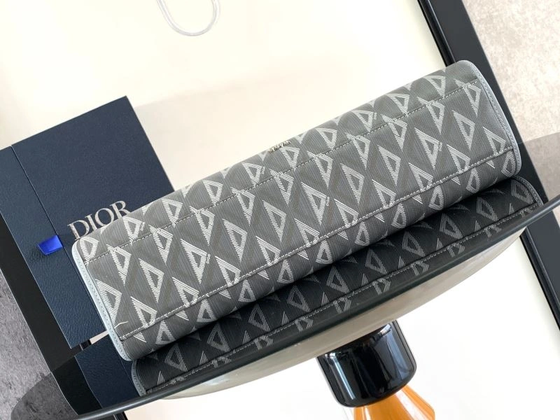 Thermal Christian Dior Shopping Bags 73885
