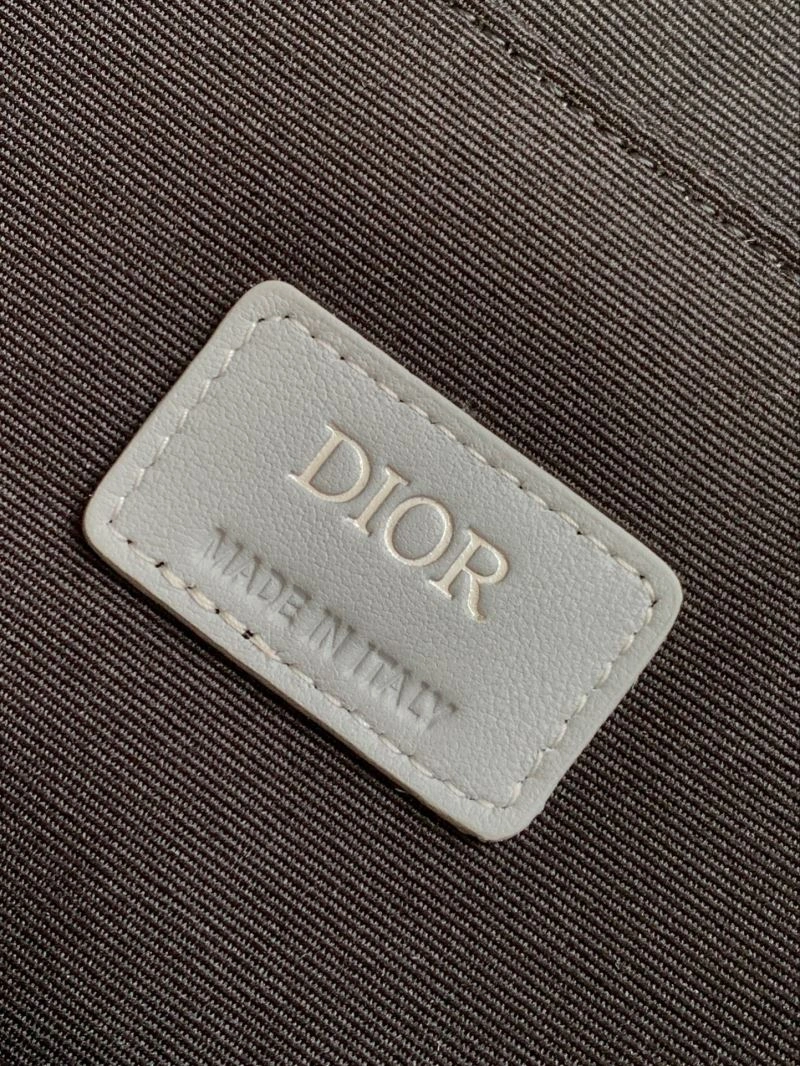 Thermal Christian Dior Shopping Bags 73885