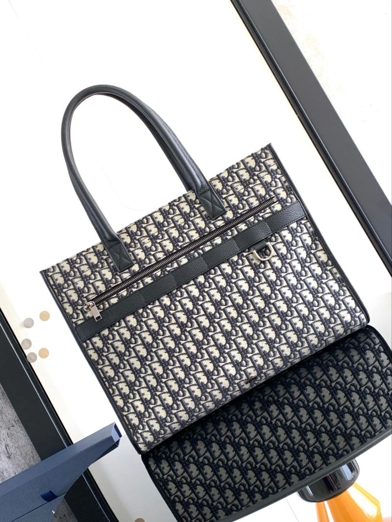 Attractive Christian Dior Shopping Bags 73835