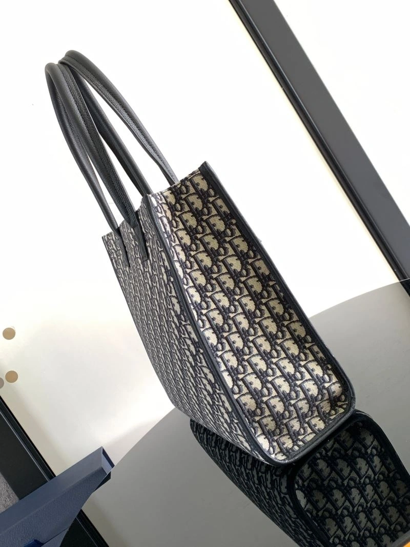 Attractive Christian Dior Shopping Bags 73835
