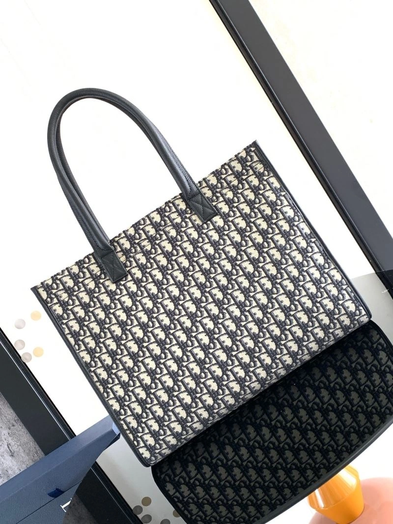 Attractive Christian Dior Shopping Bags 73835