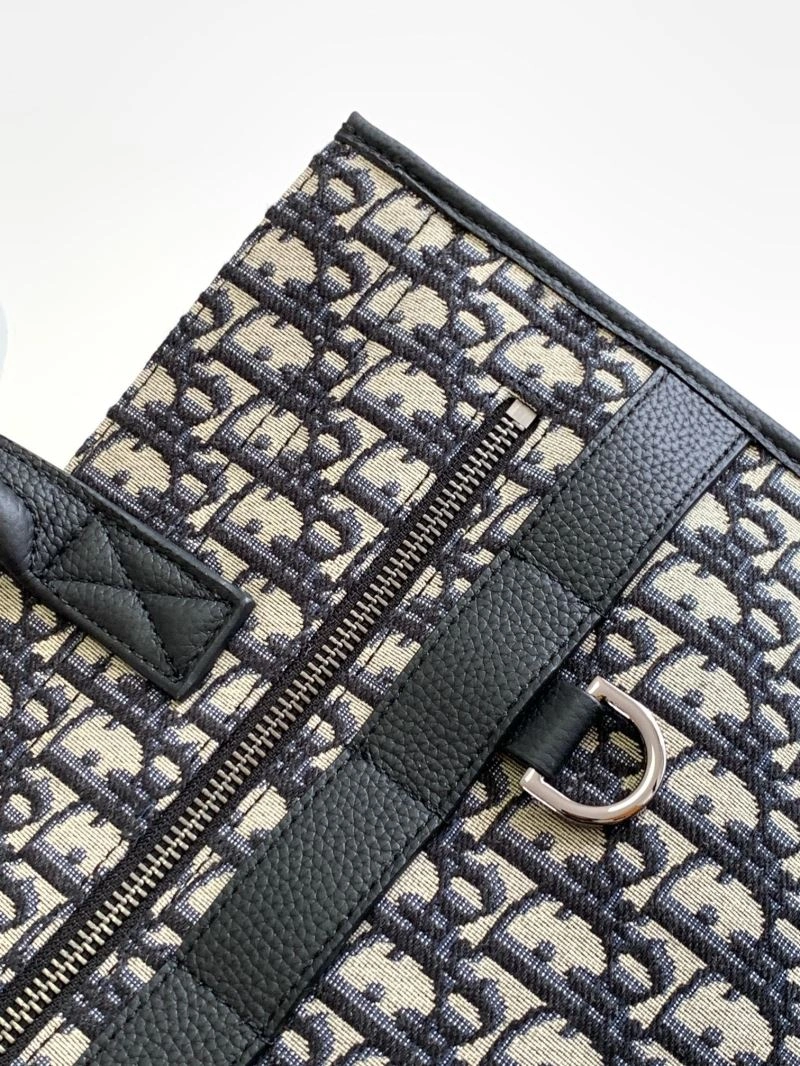 Attractive Christian Dior Shopping Bags 73835