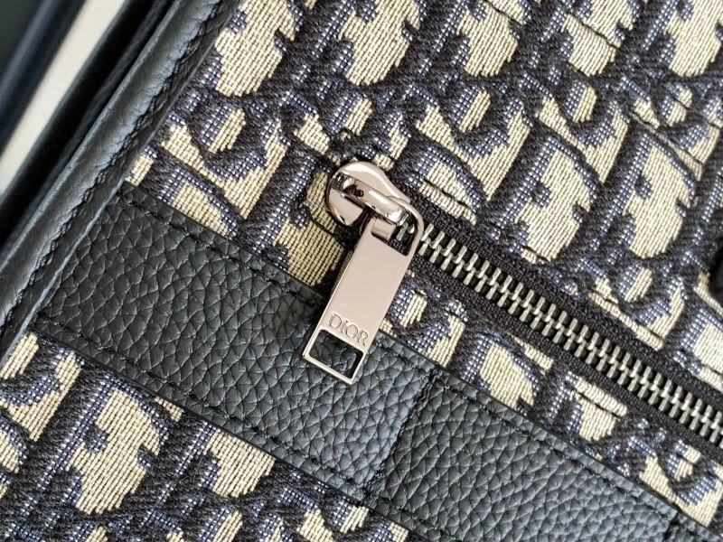 Attractive Christian Dior Shopping Bags 73835