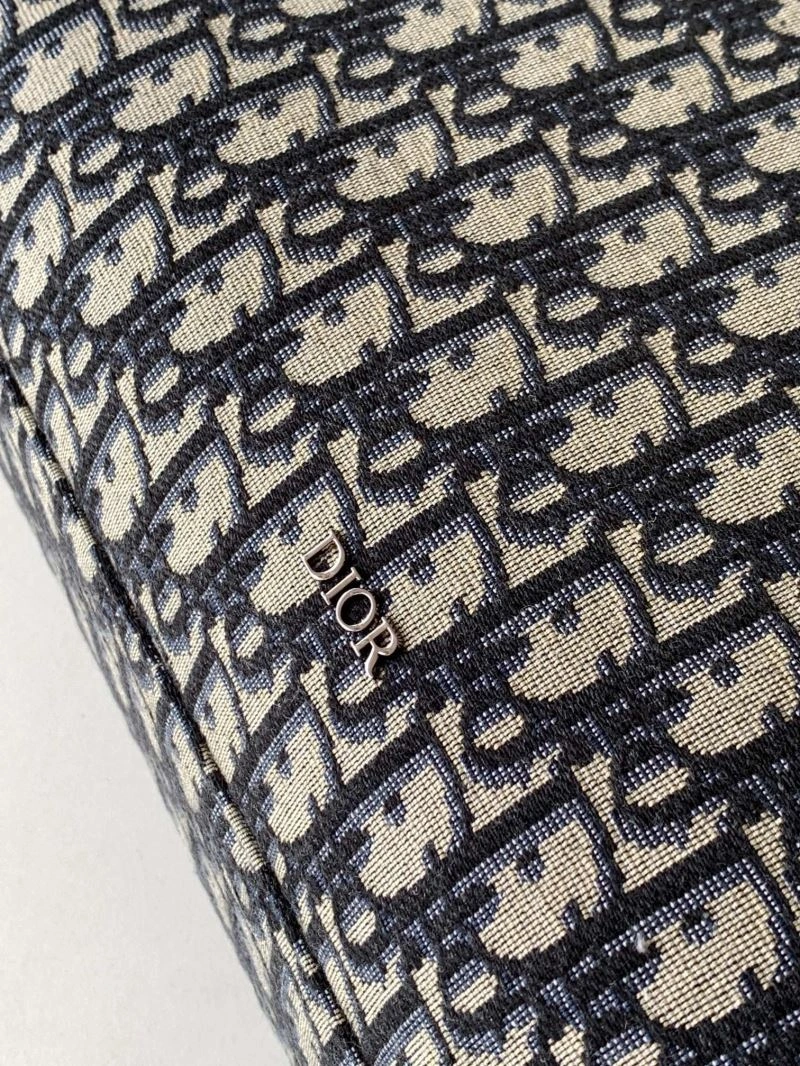 Attractive Christian Dior Shopping Bags 73835