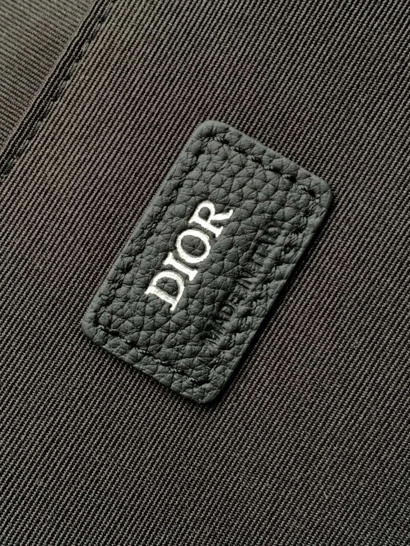 Attractive Christian Dior Shopping Bags 73835