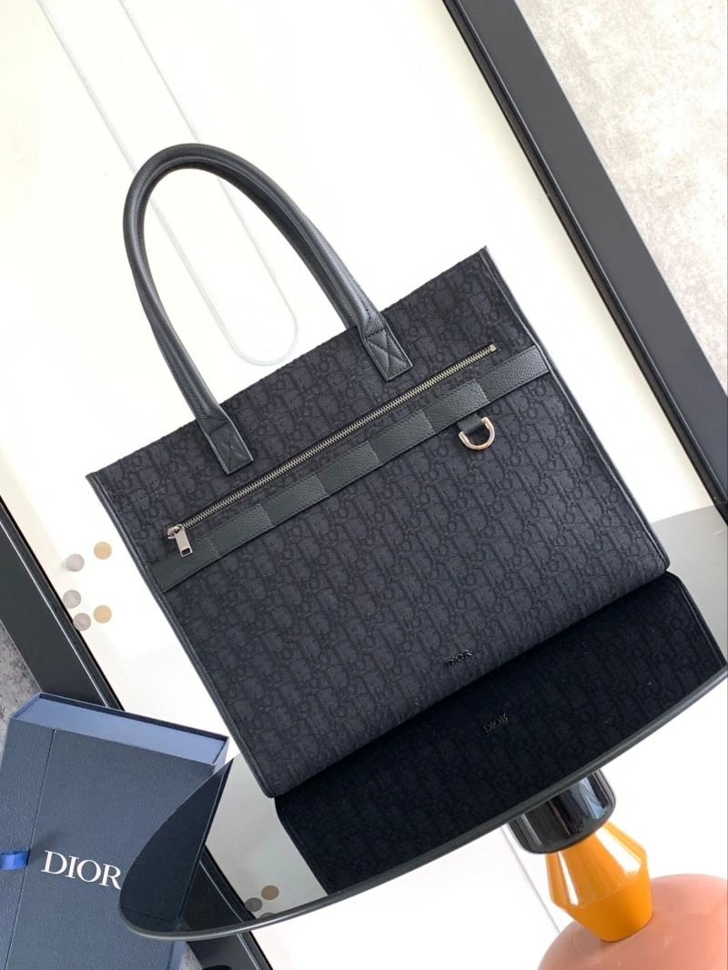 Christian Dior Shopping Bags Casual 73833