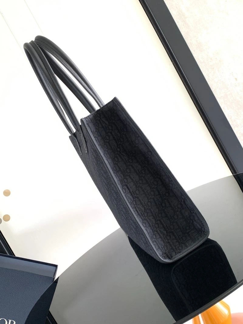 Christian Dior Shopping Bags Casual 73833