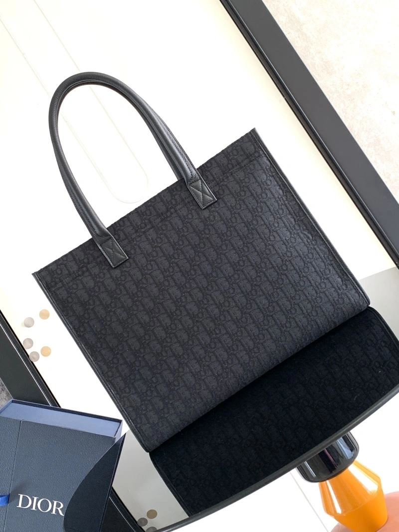 Christian Dior Shopping Bags Casual 73833