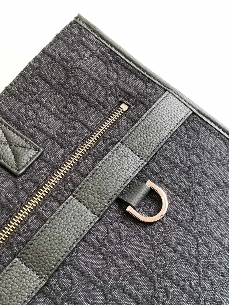 Christian Dior Shopping Bags Casual 73833