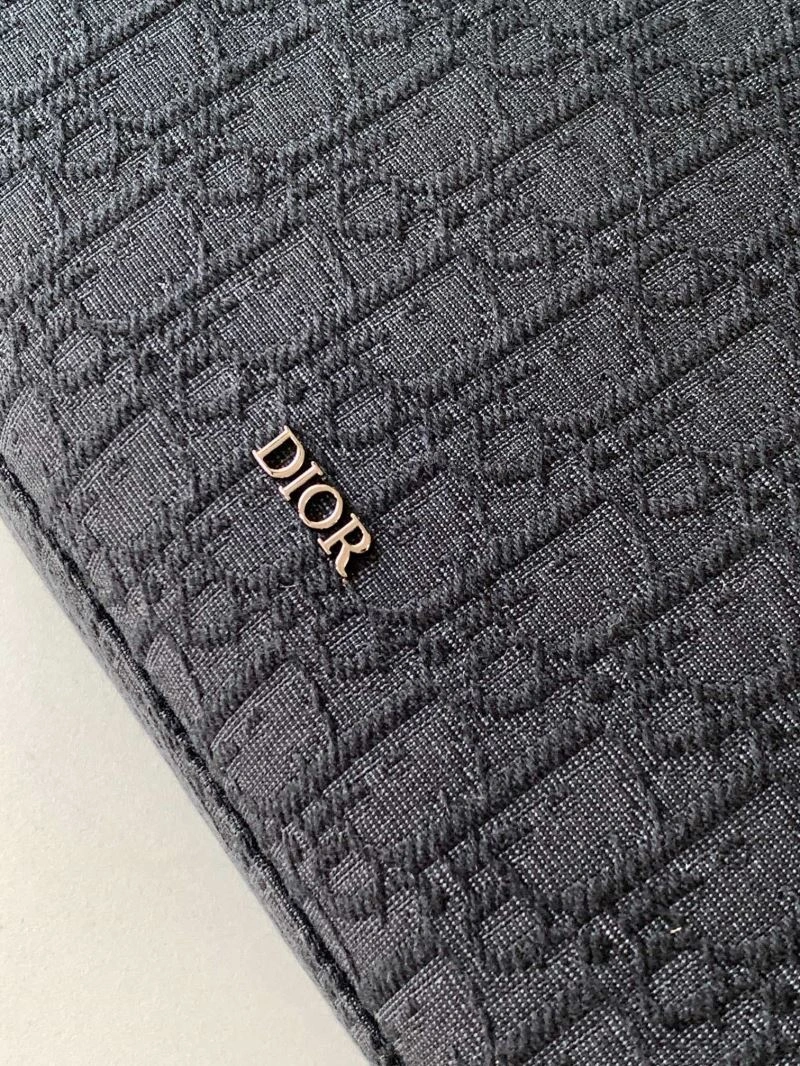 Christian Dior Shopping Bags Casual 73833