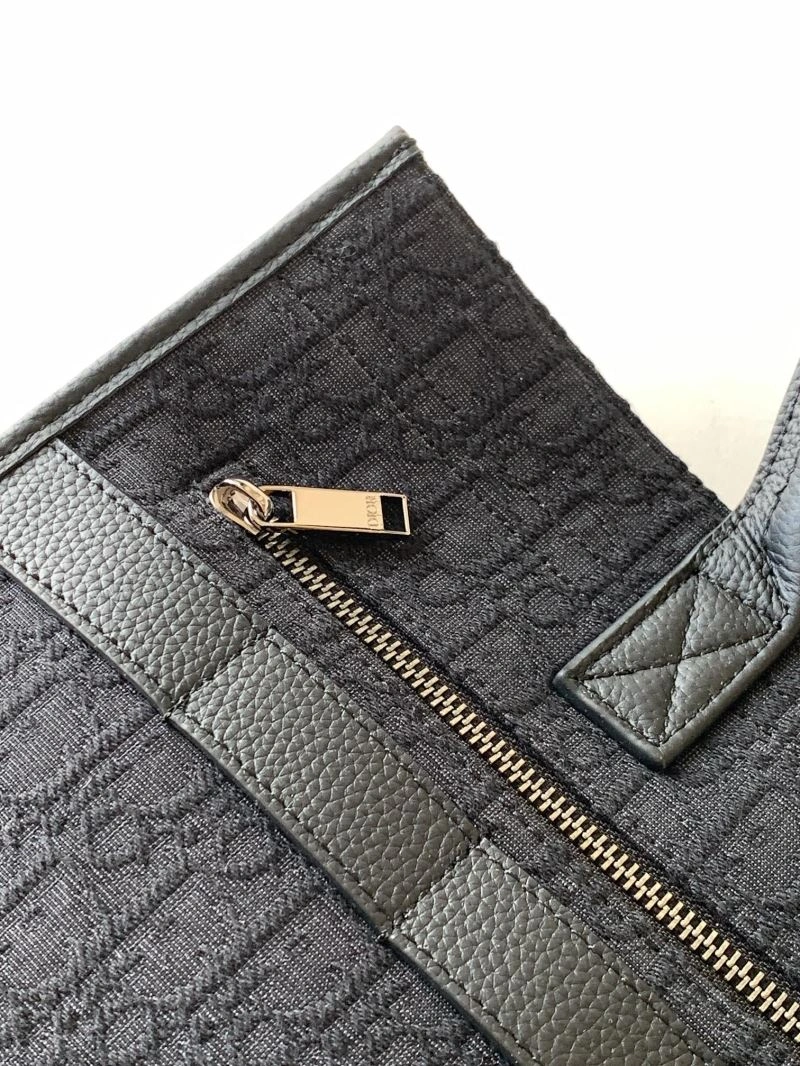 Christian Dior Shopping Bags Casual 73833