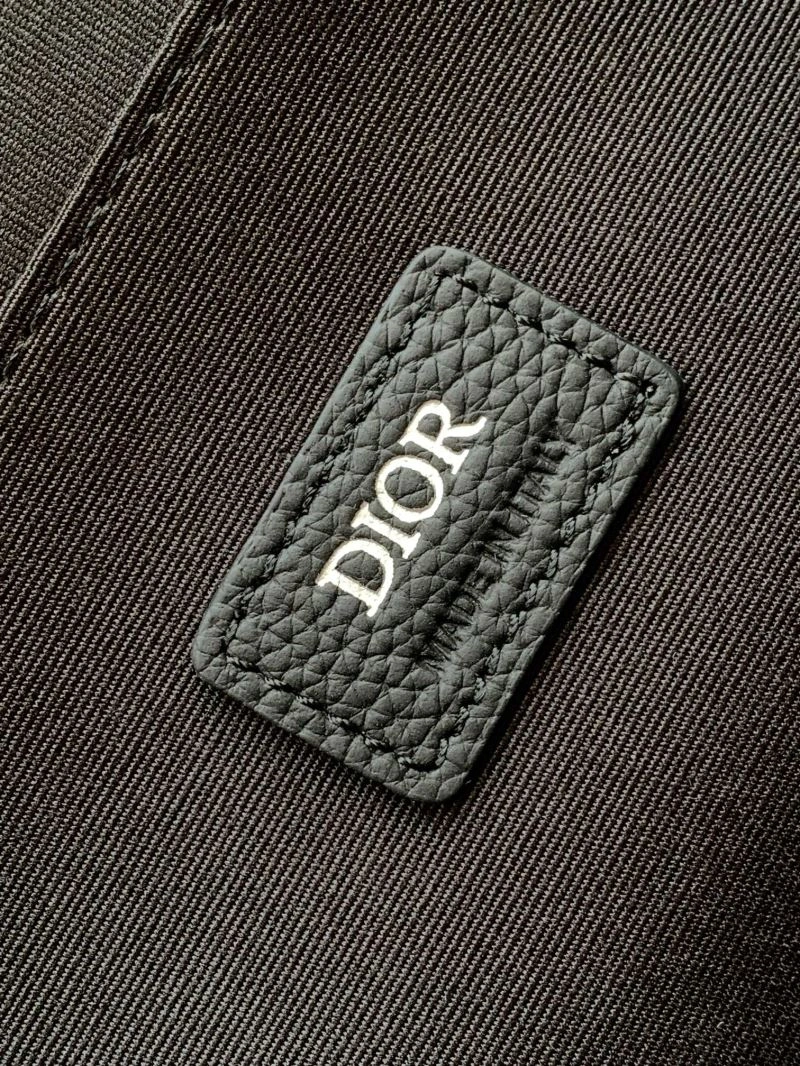 Christian Dior Shopping Bags Casual 73833