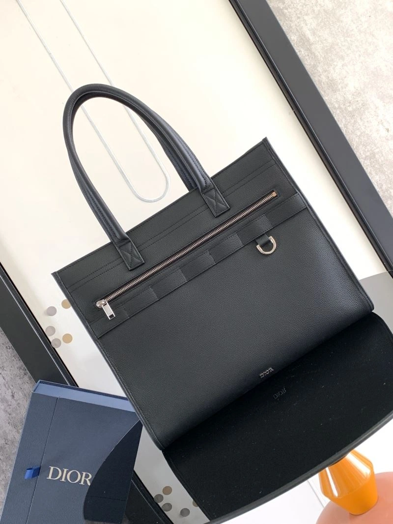 Cozy Christian Dior Shopping Bags 73832