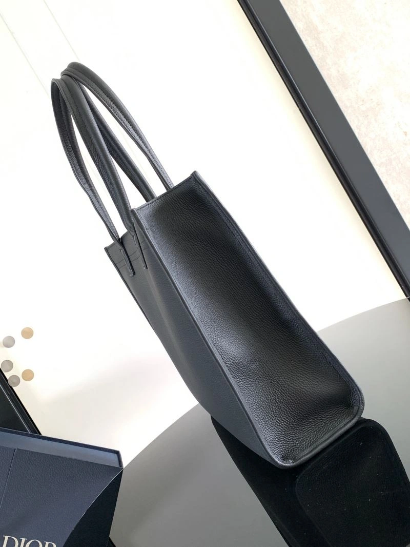 Cozy Christian Dior Shopping Bags 73832