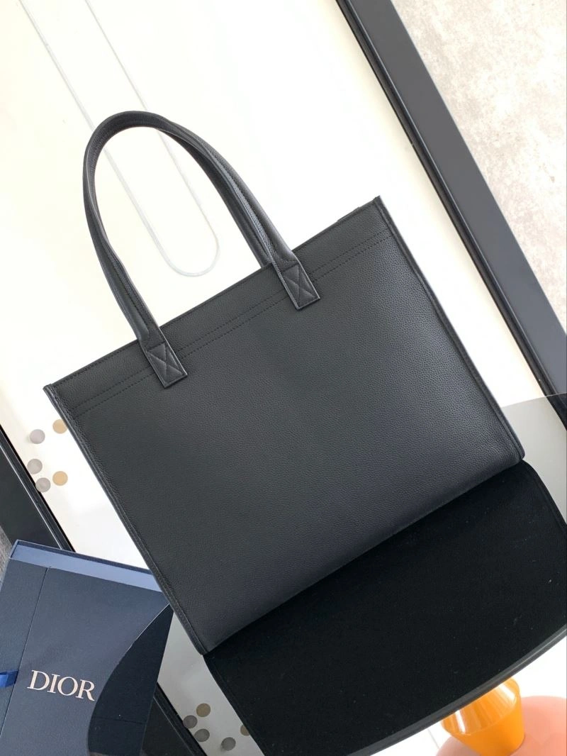 Cozy Christian Dior Shopping Bags 73832