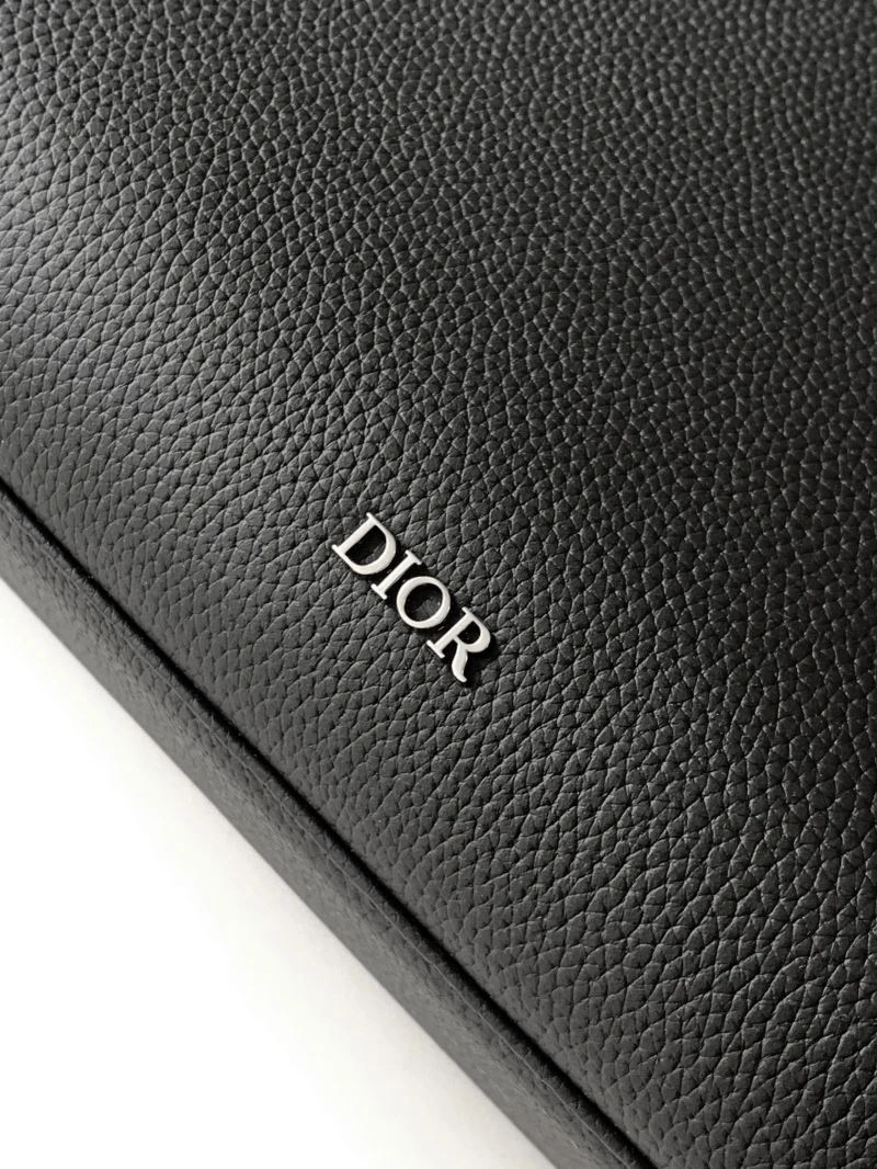 Cozy Christian Dior Shopping Bags 73832