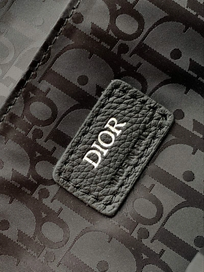 Cozy Christian Dior Shopping Bags 73832