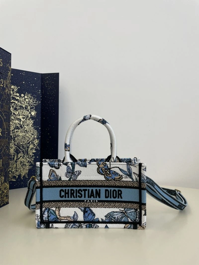 Reliable Christian Dior Shopping Bags 70529