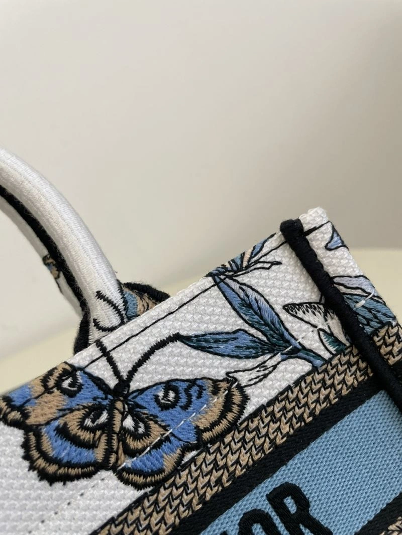 Reliable Christian Dior Shopping Bags 70529