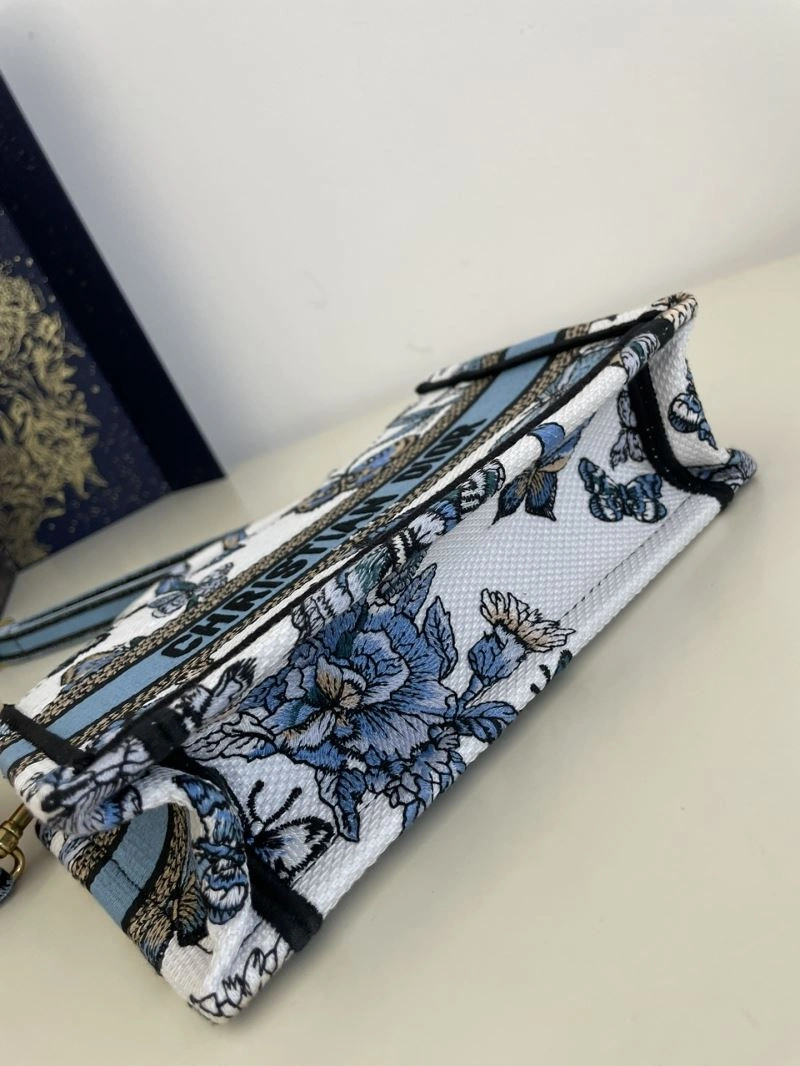 Reliable Christian Dior Shopping Bags 70529