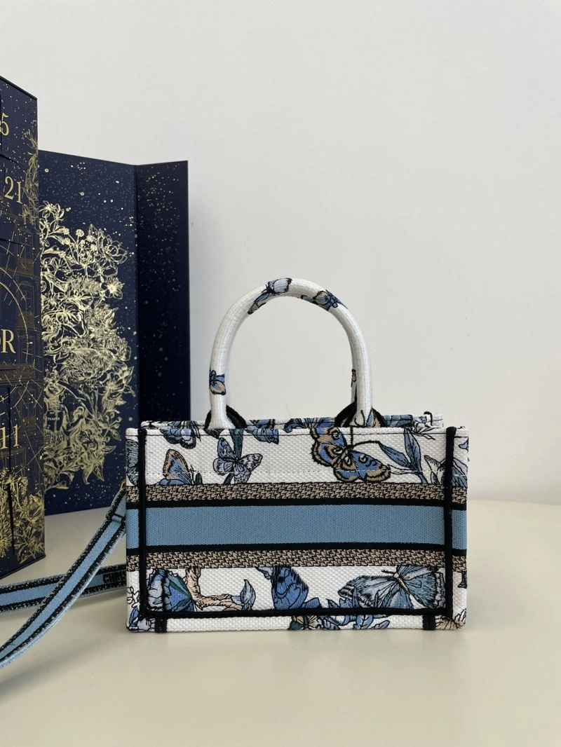 Reliable Christian Dior Shopping Bags 70529