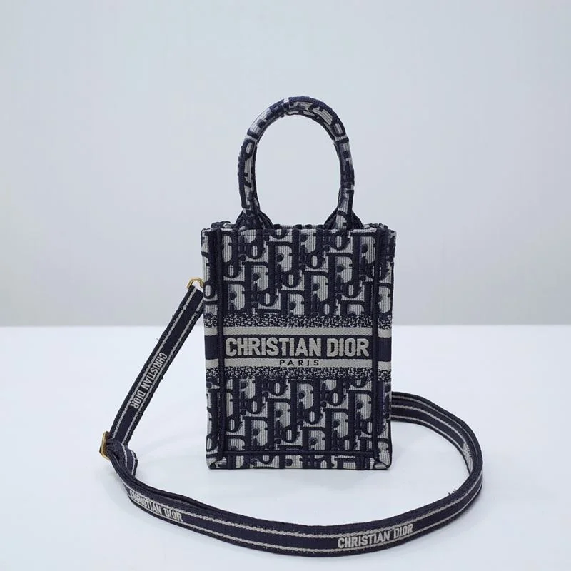 Christian Dior Shopping Bags Premium 37700