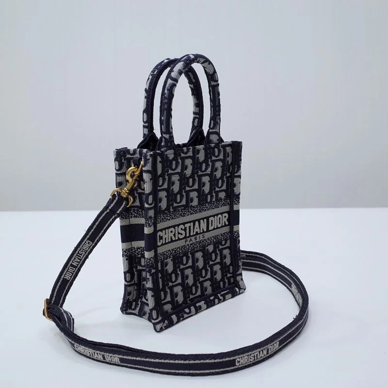 Christian Dior Shopping Bags Premium 37700