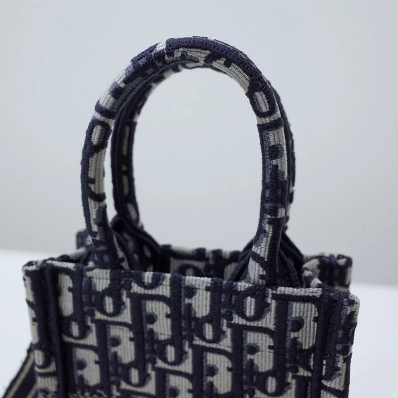 Christian Dior Shopping Bags Premium 37700