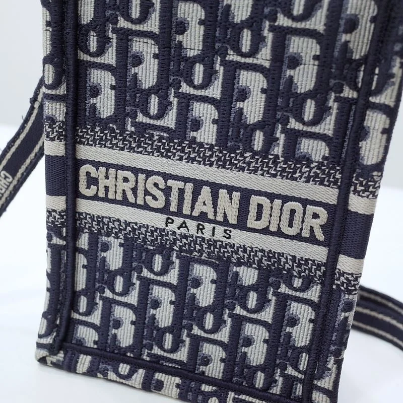 Christian Dior Shopping Bags Premium 37700