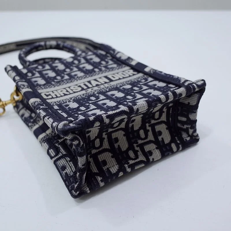 Christian Dior Shopping Bags Premium 37700