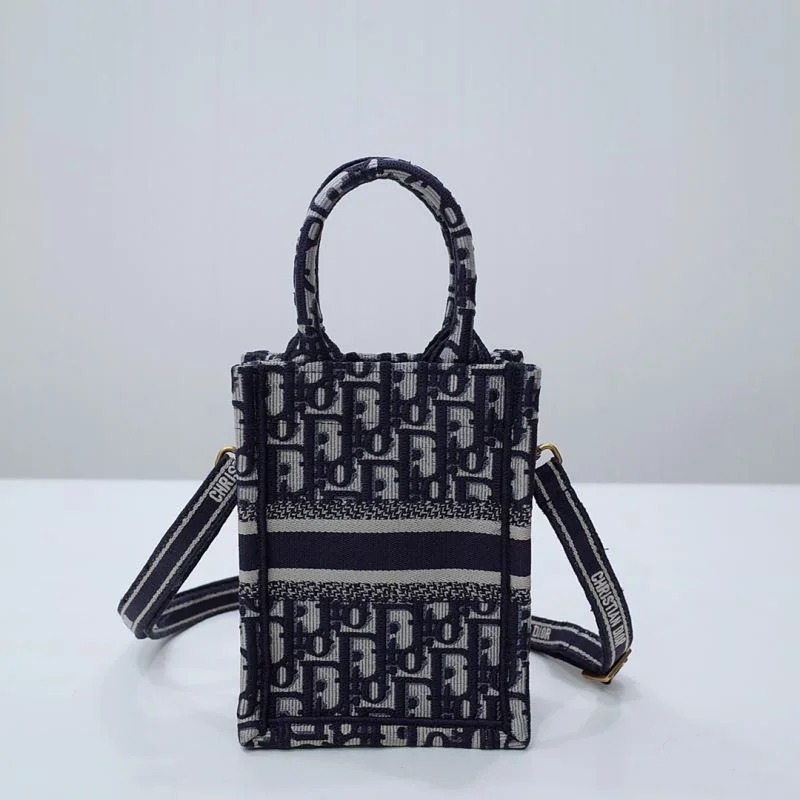 Christian Dior Shopping Bags Premium 37700