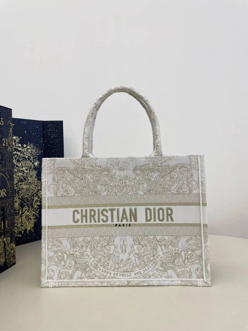 BestValue Christian Dior Shopping Bags 70524