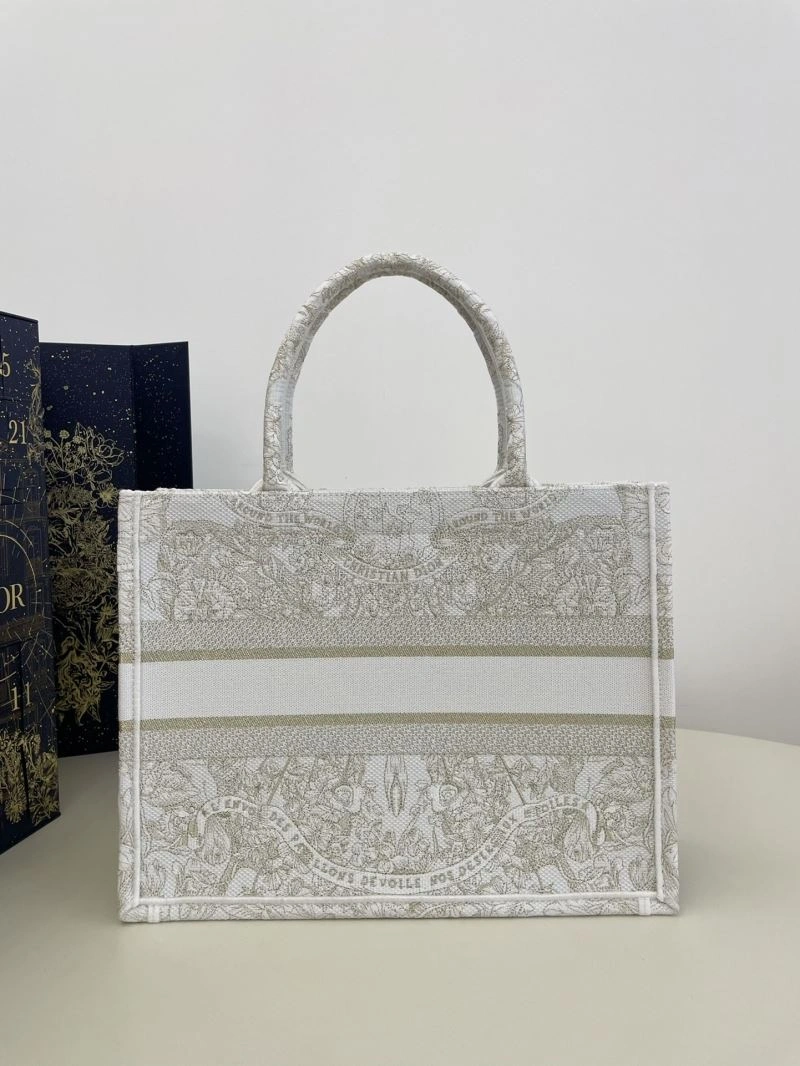 BestValue Christian Dior Shopping Bags 70524